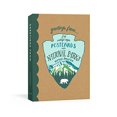 thumbnail image 1 of Pre-Owned Greetings From: 24 Vintage-Style Postcards from National Parks Across America Paperback, 1 of 1