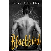 Blackbird, Paperback