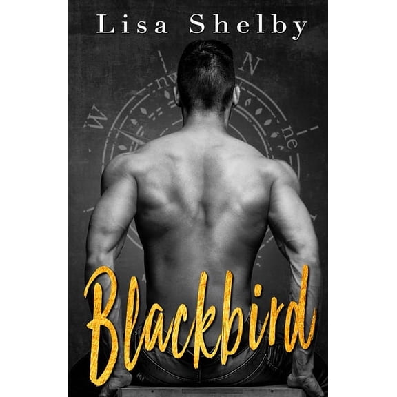 Blackbird, (Paperback)