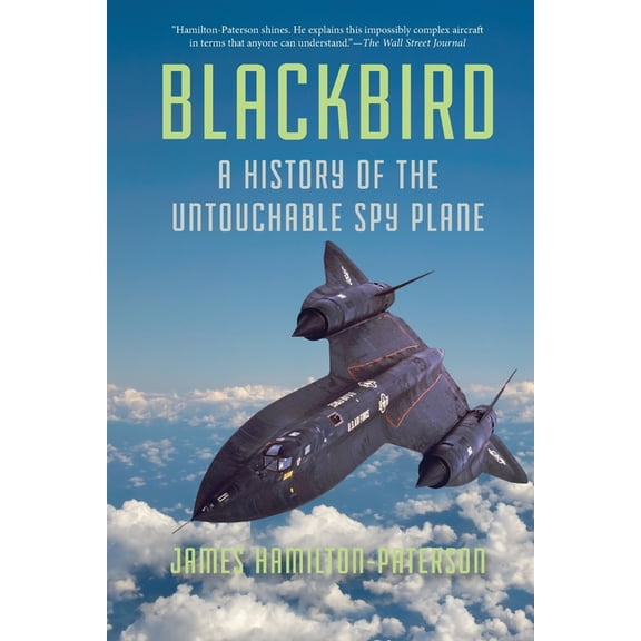 Blackbird, (Paperback)