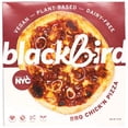 thumbnail image 1 of Blackbird - Pizza, 14oz | Multiple Flavors, 1 of 10