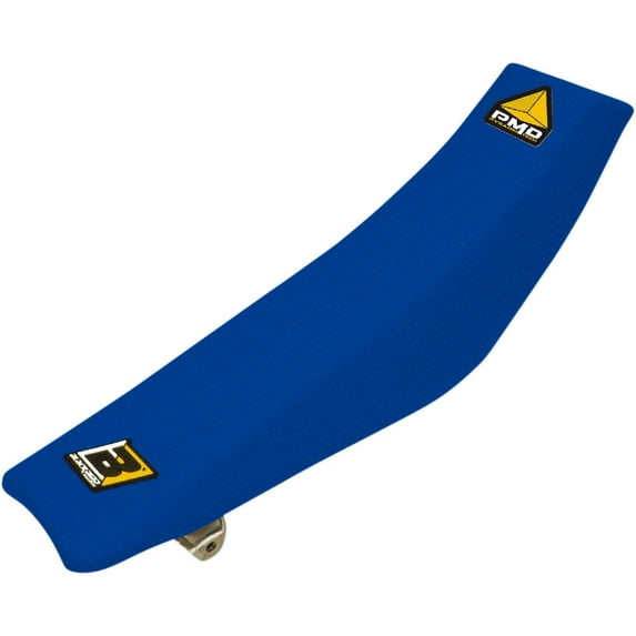 Blackbird Racing 1231G/01 Pyramid Seat Cover - Blue