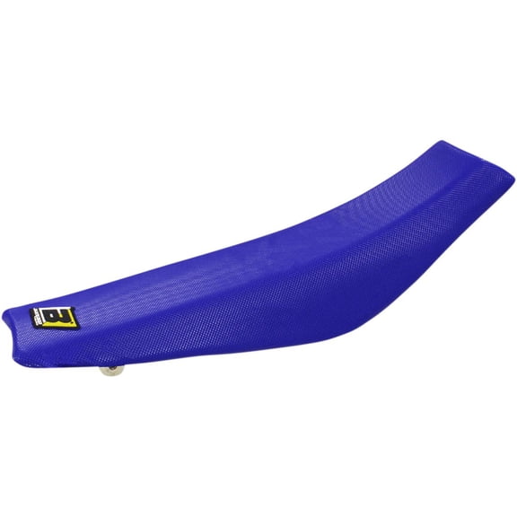 Blackbird Racing 1247G/01 Pyramid Seat Cover - Blue