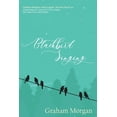 thumbnail image 1 of Blackbird Singing, (Paperback), 1 of 1