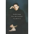 thumbnail image 1 of Pre-Owned Blackbird Singing: Poems and Lyrics, 1965-1999 (Paperback) 0393324095 9780393324099, 1 of 1
