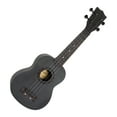 thumbnail image 1 of Blackbird Soprano Ukulele, 1 of 1