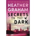 thumbnail image 1 of Blackbird Trilogy: Secrets in the Dark: A Paranormal Mystery Romance (Hardcover), 1 of 1
