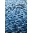 thumbnail image 1 of Pre-Owned Blackbird and Wolf: Poems (Hardcover) 0374113793 9780374113797, 1 of 1