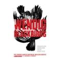 thumbnail image 1 of Pre-Owned Blackbirds (Paperback) 148144865X 9781481448659, 1 of 1
