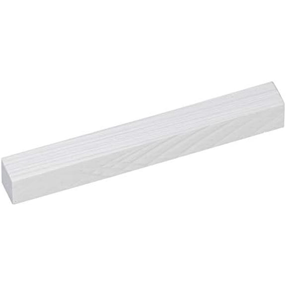 Blackboard Chalk - White (Pack of 100)$$Office