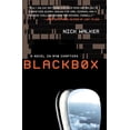 thumbnail image 1 of Blackbox: A Novel in 840 Chapters, (Paperback), 1 of 1
