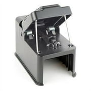 Blackbox Pedal Set Gopher Trap
