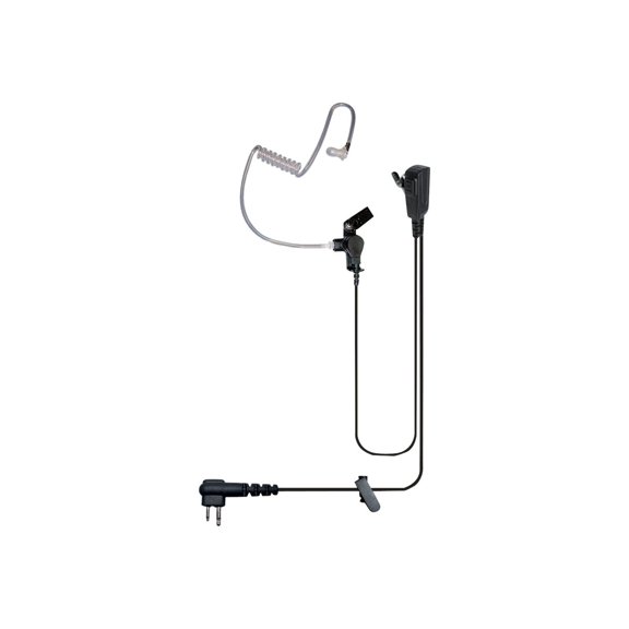 Blackbox Signal Earset