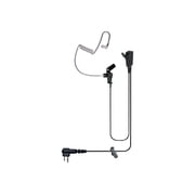 Blackbox Signal Earset