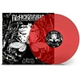 thumbnail image 1 of Blackbriar - A Dark Euphony - Red - Music & Performance - Vinyl, 1 of 1