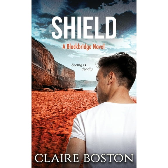 Blackbridge Shield, Book 6, (Paperback)