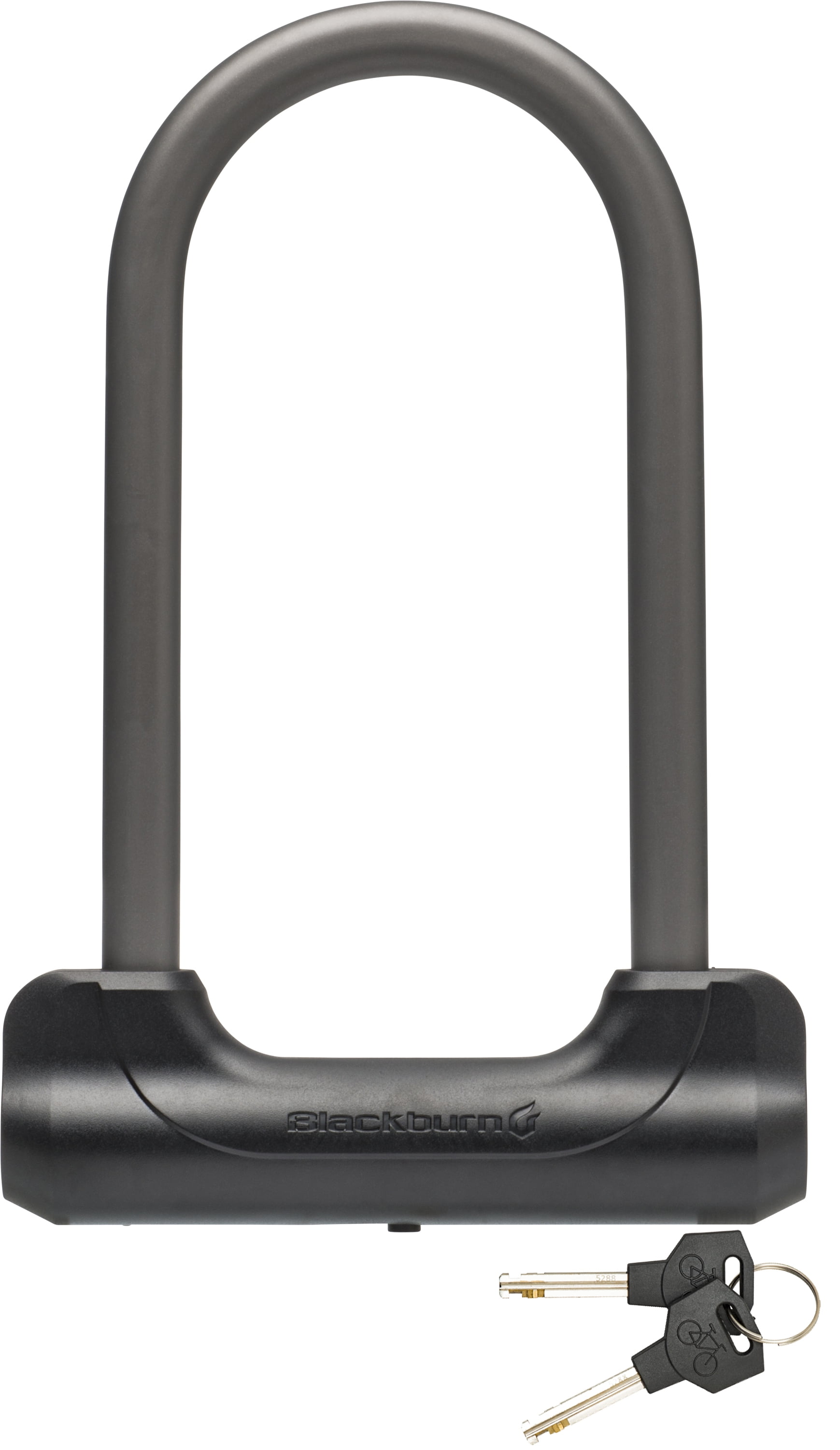 Blackburn bike lock new arrivals