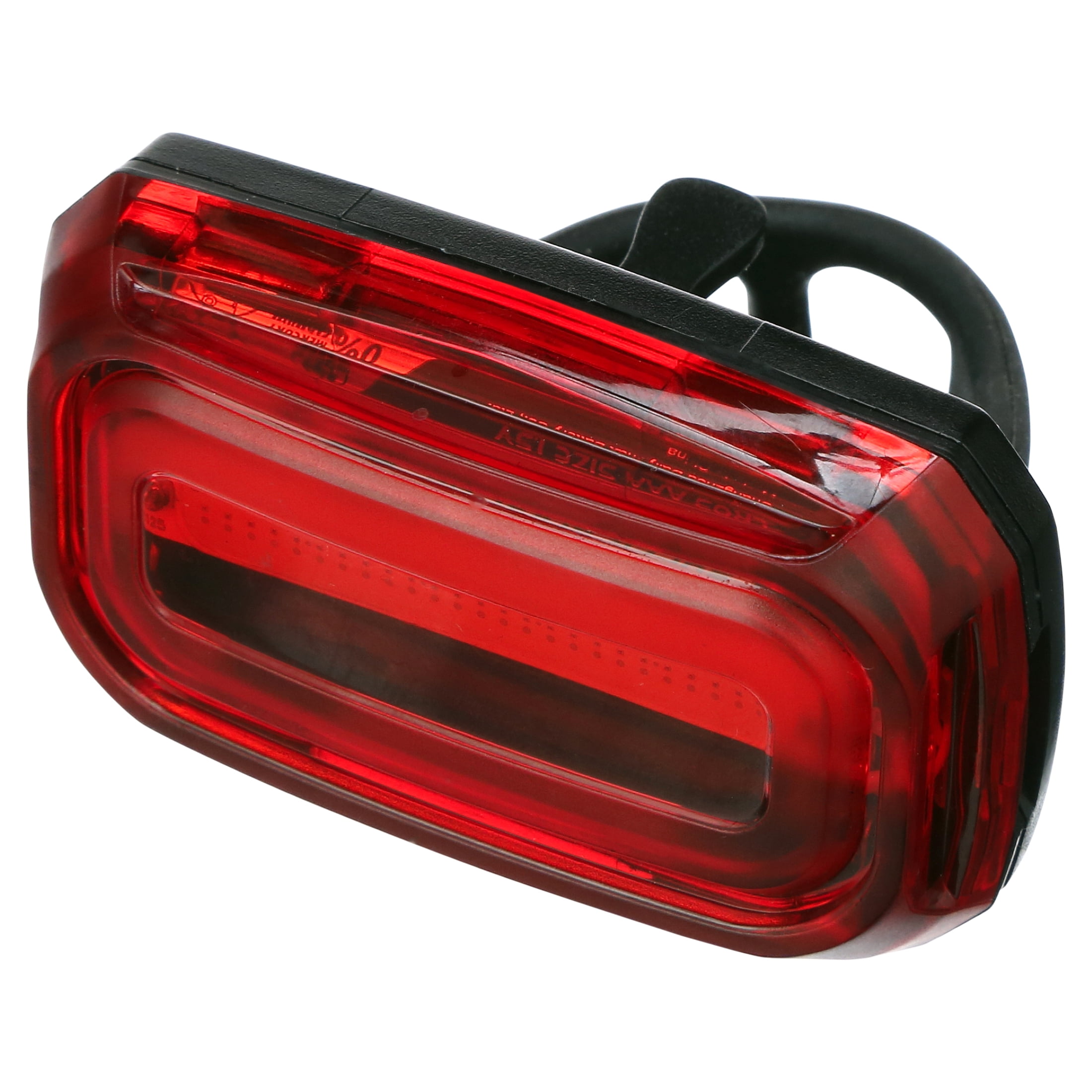 Blackburn tail cheap light