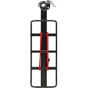 Blackburn 20 lbs. Capacity Quick Release Rear Bike Rack, 18 inches
