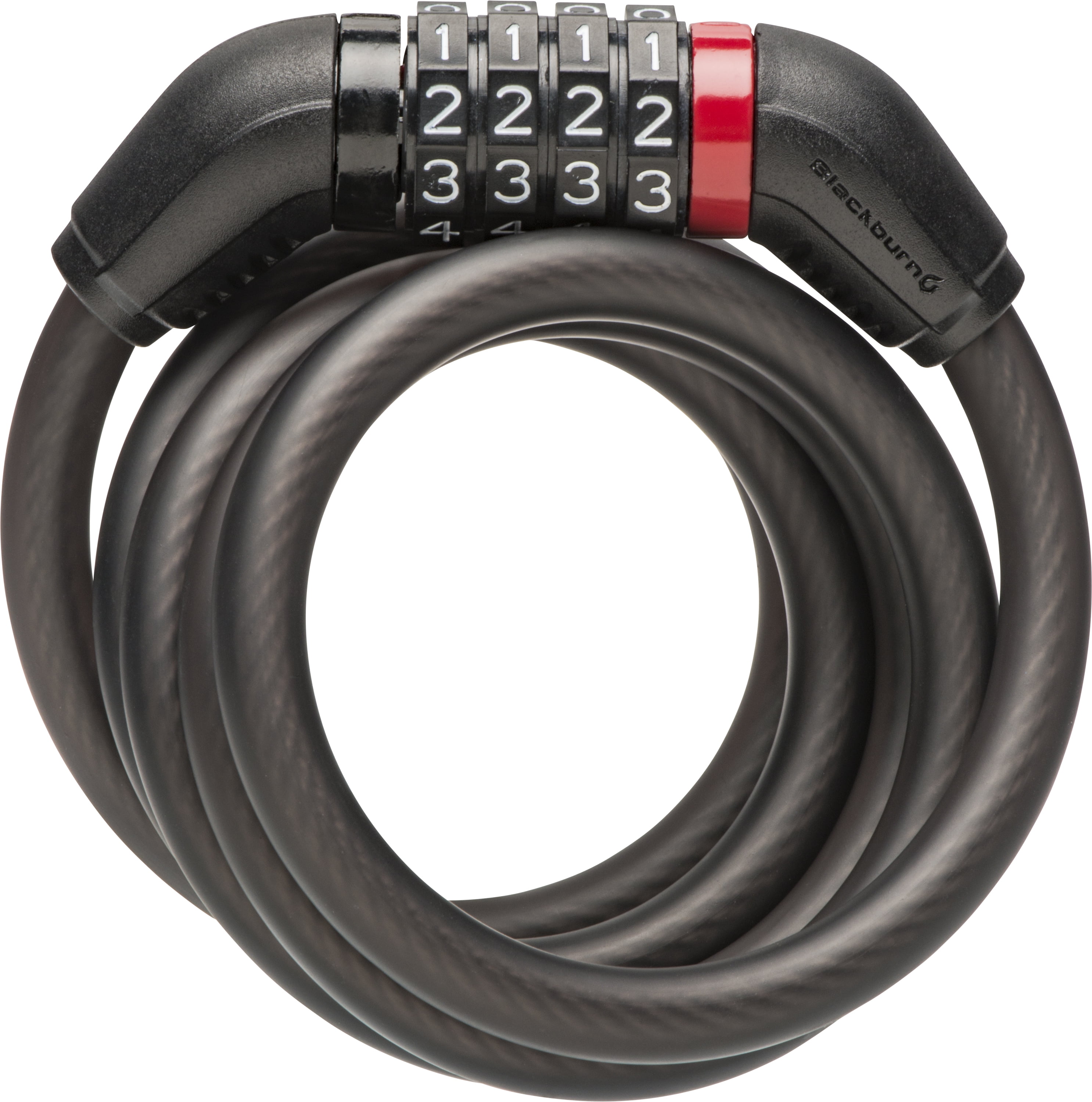Wordlock bike lock walmart discount