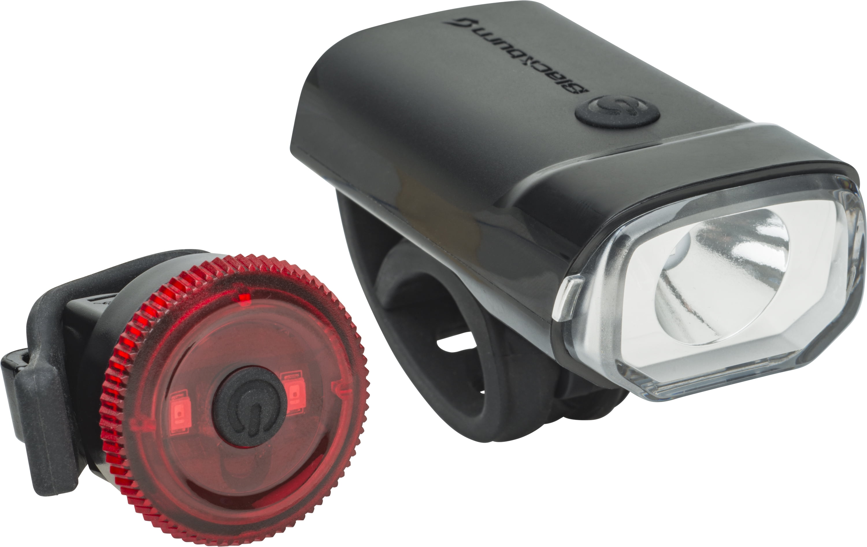 HOT Blackburn Usb Rear Bike Light Garmin Rear Bike Light