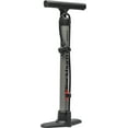 Blackburn Air Tower 1 Bicycle Floor Pump