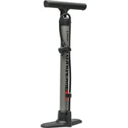 Blackburn Air Tower 1 Bicycle Floor Pump