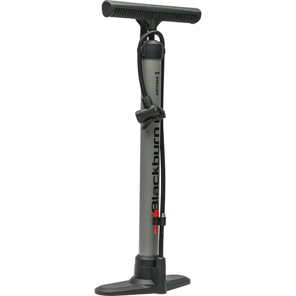 Blackburn Air Tower 1 Bicycle Floor Pump