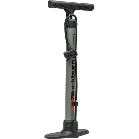 Blackburn Air Tower 1 Bicycle Floor Pump