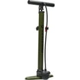 Blackburn Air Tower 4 Bicycle Floor Pump with 2 3/8" Base Gauge