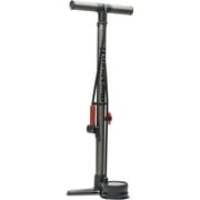 Blackburn Air Tower 6 High Pressure Bike Floor Pump