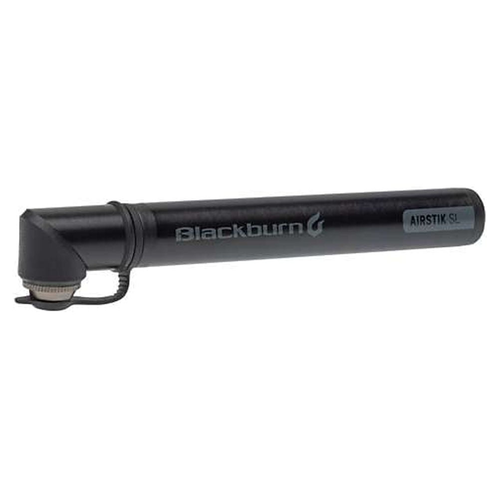 Blackburn Airstik SL Mini Pump - Walmart.com