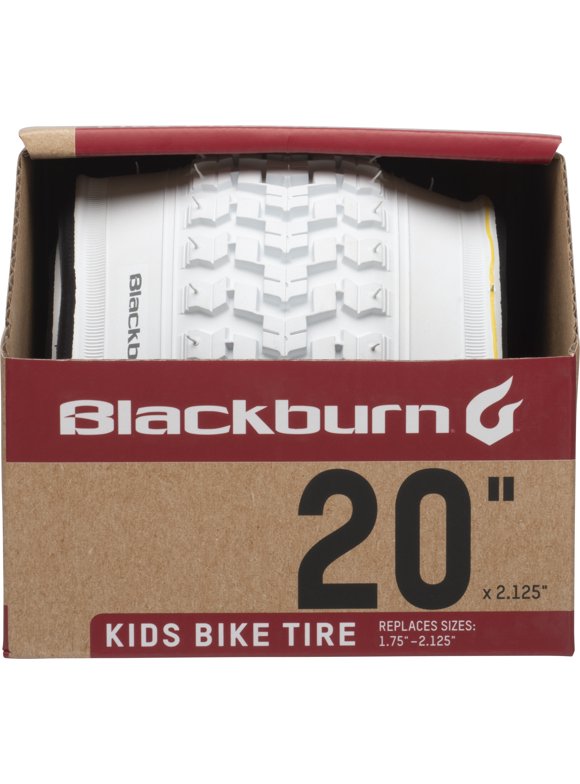 children's replacement bike tires