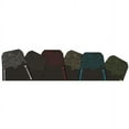 thumbnail image 1 of Blackburn, Barrier XL, Front Fender, Grey, 1 of 3