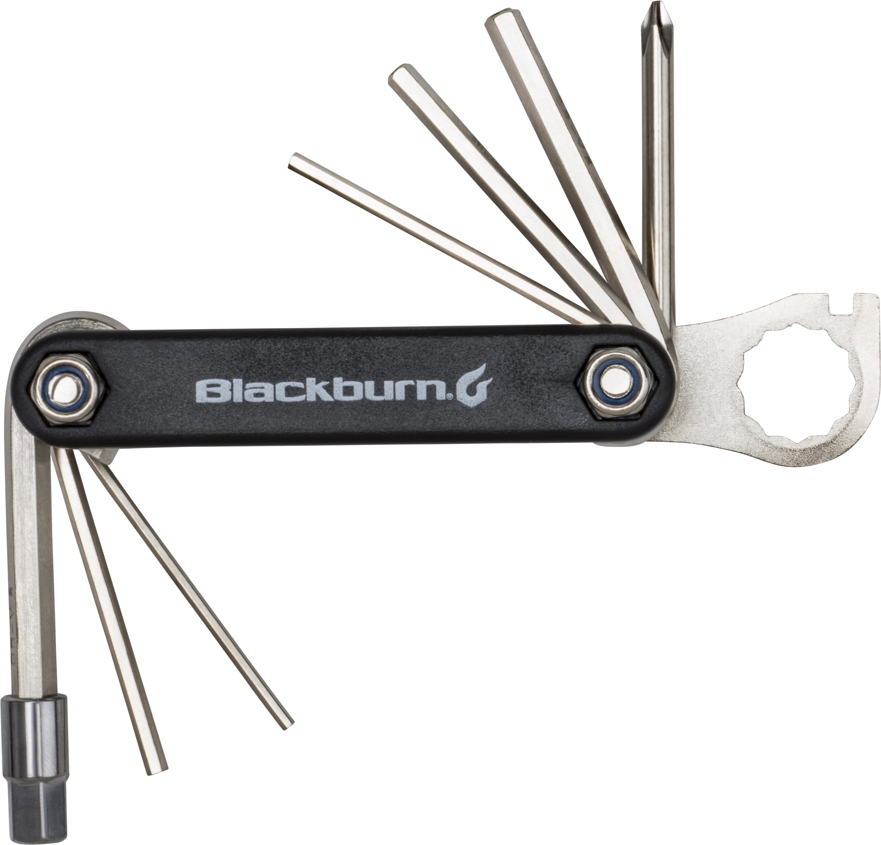 blackburn bike multi tool