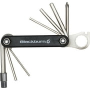 Blackburn 13 Function Bike Multi Tool