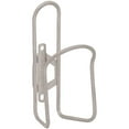 thumbnail image 1 of Blackburn Comp Aluminum Bottle Cage, 1 of 2