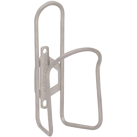 Blackburn Comp Aluminum Bottle Cage