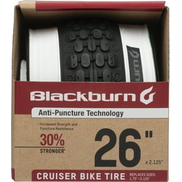 700c tires walmart sale