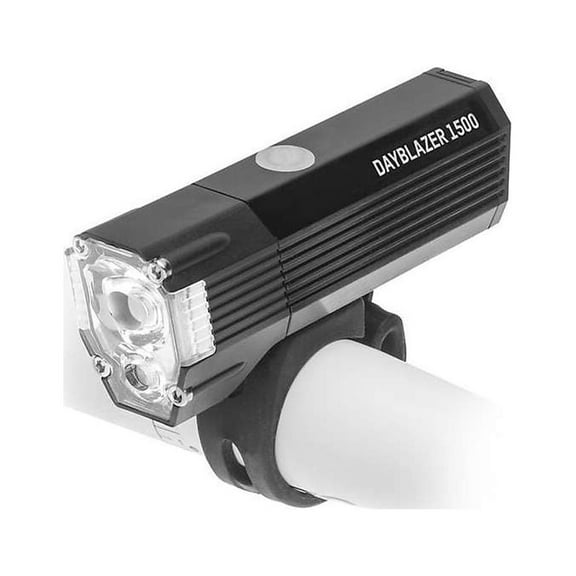 Blackburn DayBlazer 1500 Front Light