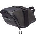 thumbnail image 1 of Blackburn Grid Seat Bag, 1 of 7