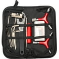 thumbnail image 1 of Blackburn Home Repair Bike Tool Kit, 1 of 10