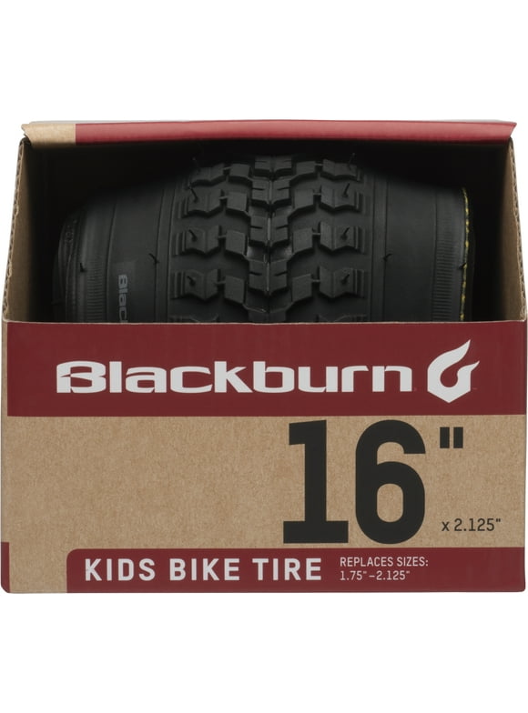 children's replacement bike tires