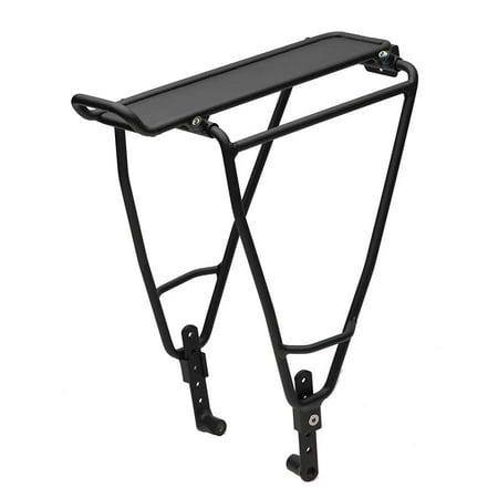 Blackburn, Local Deluxe, Front Rack