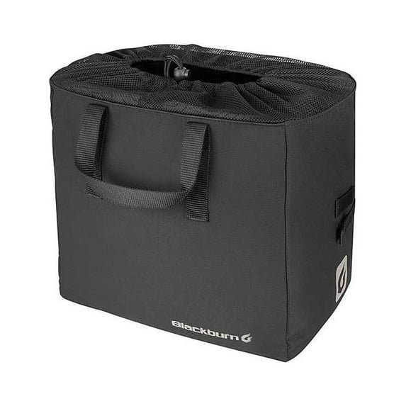 Blackburn Local Grocery Pannier Bag