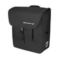 thumbnail image 1 of Blackburn Local Rear Pannier Bag, 1 of 1