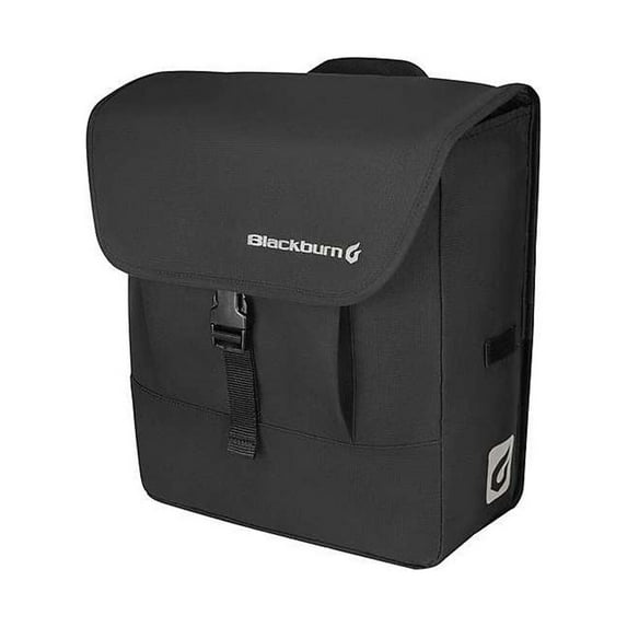 Blackburn Local Rear Pannier Bag