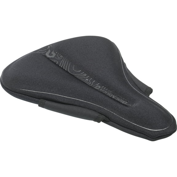 Blackburn Memory Foam Bike Seat Pad