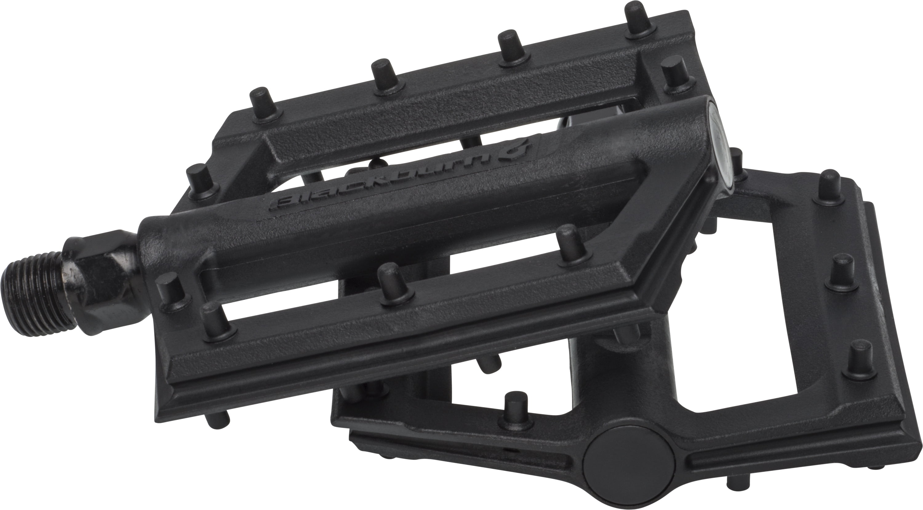Replacement bike pedals walmart deals