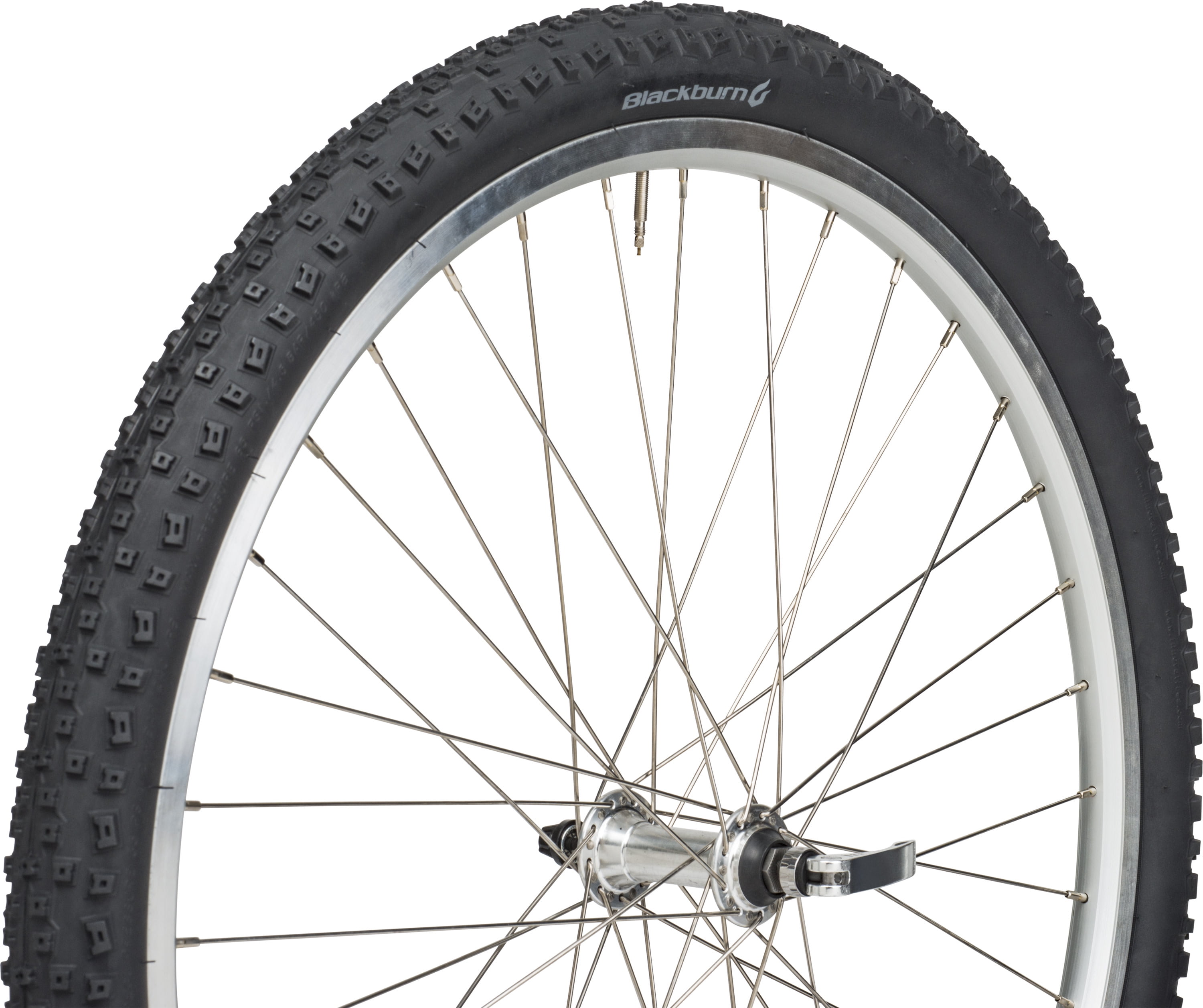 18 inch bike tire walmart